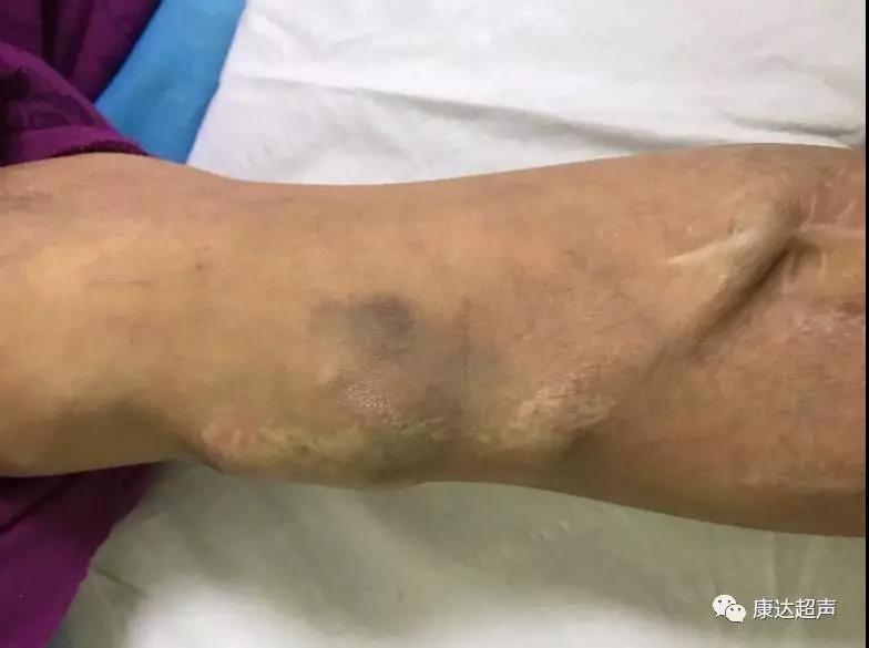 微信圖片_20190705142847