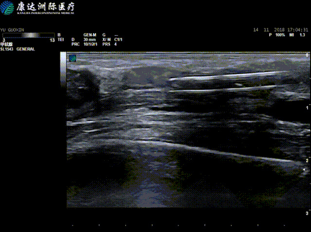 微信圖片_20190705142908