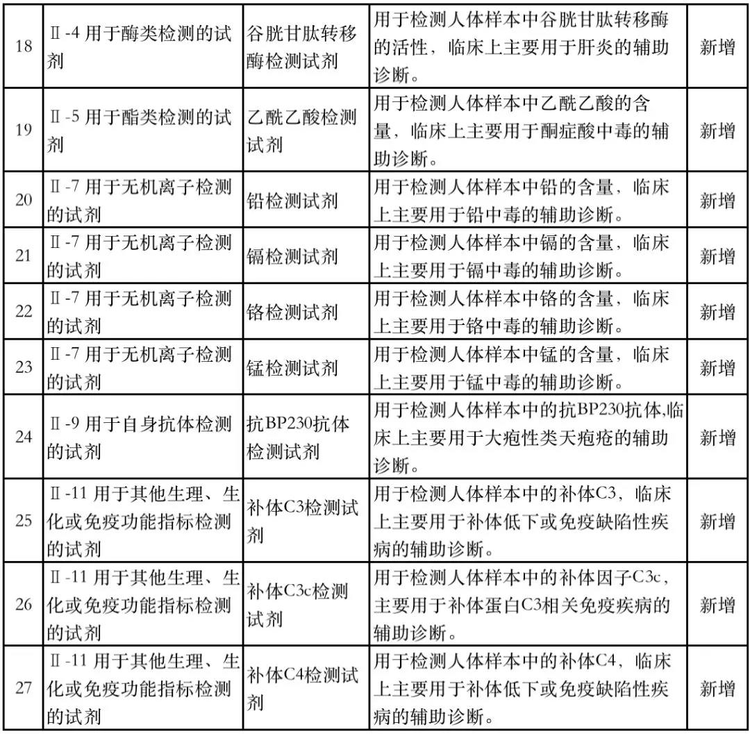 微信圖片_20190806135714